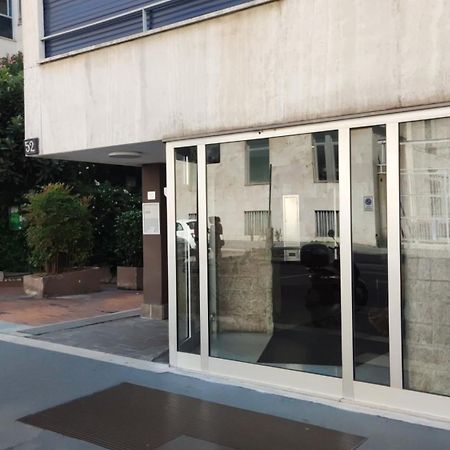 Apartment In Brera-Fatebenefratelli-Porta Nuova-Milano Экстерьер фото