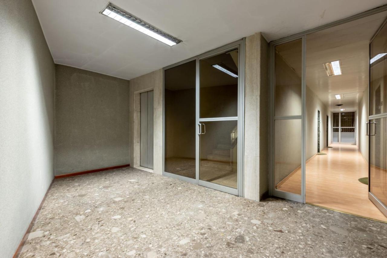 Apartment In Brera-Fatebenefratelli-Porta Nuova-Milano Экстерьер фото
